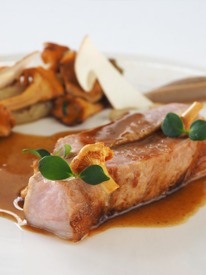 chef_nicolas_carro_plat_06