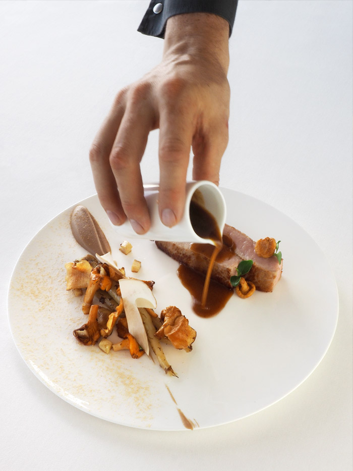 chef_nicolas_carro_plat