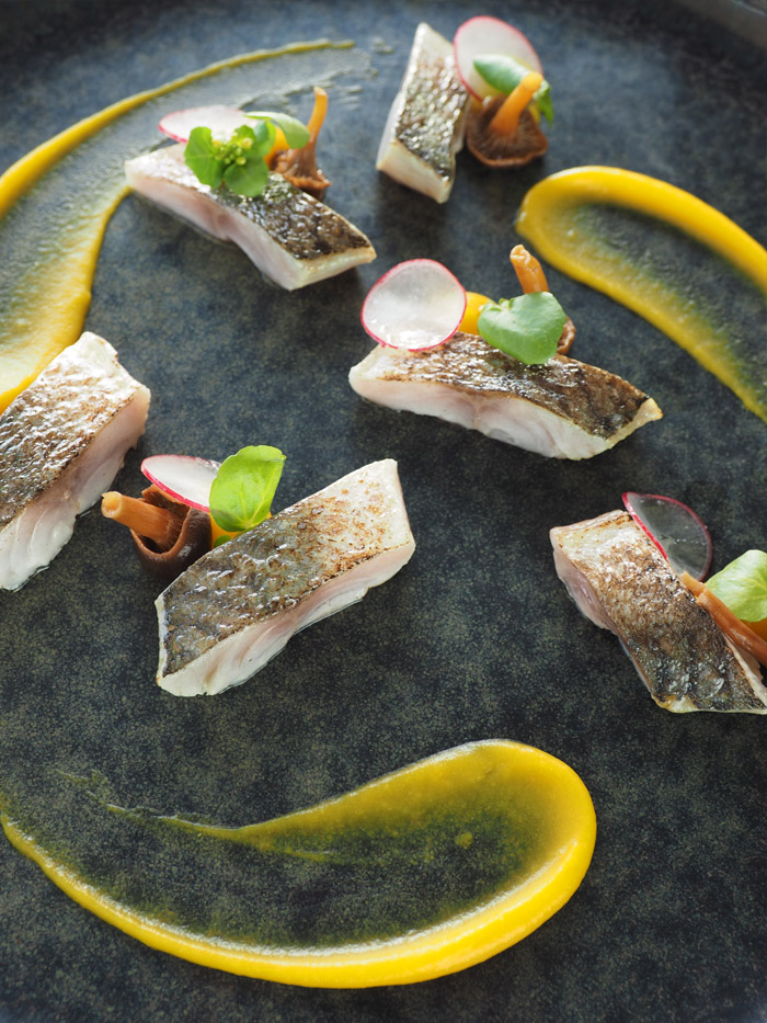 chef_nicolas_carro_plat
