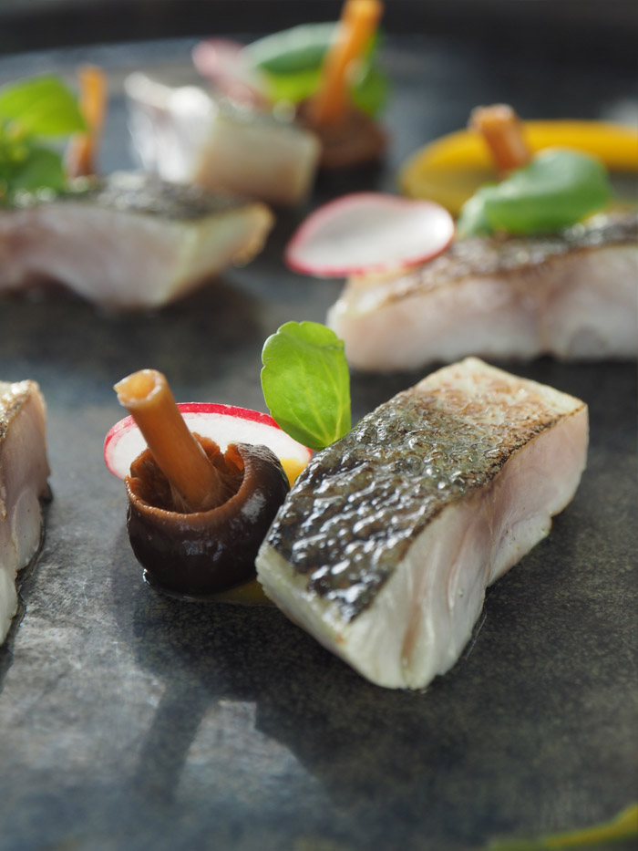 chef_nicolas_carro_plat