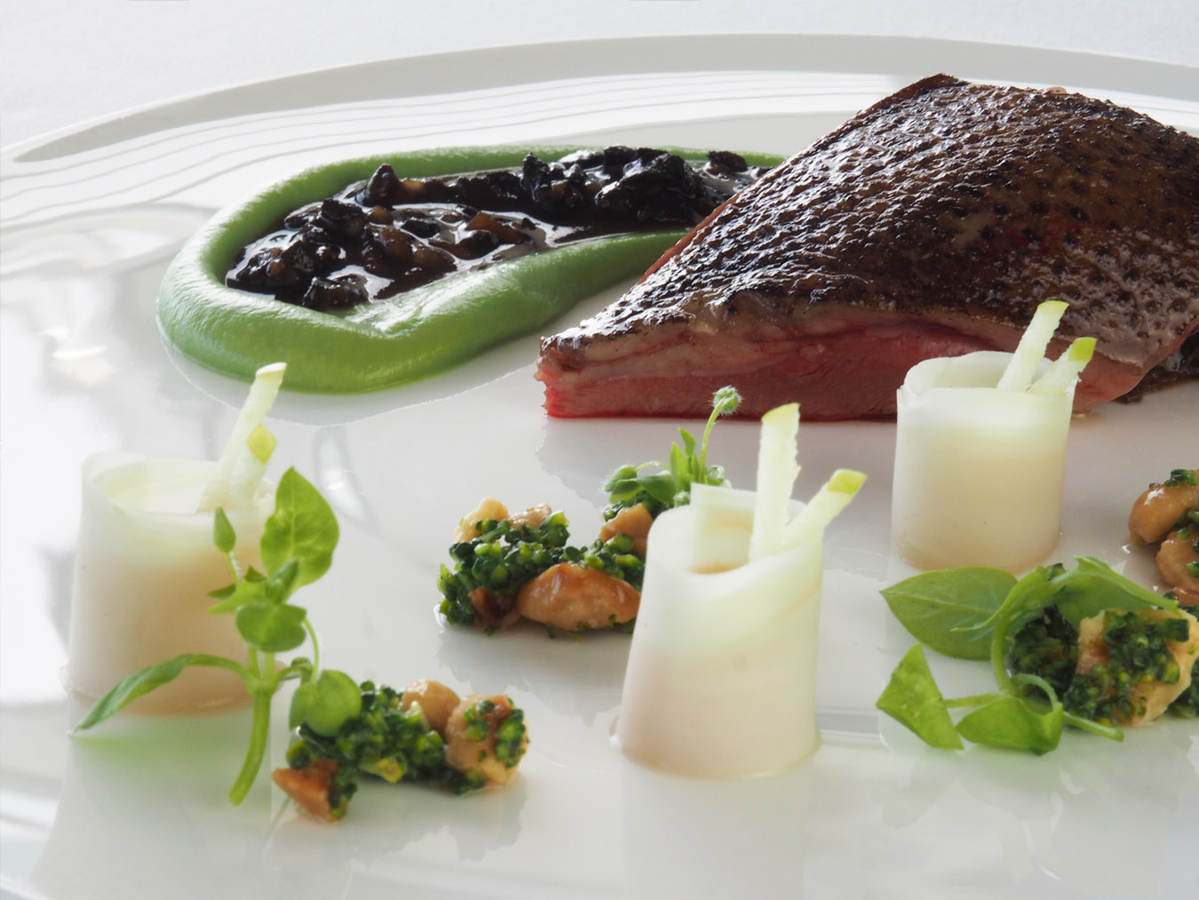 chef_nicolas_carro_plat