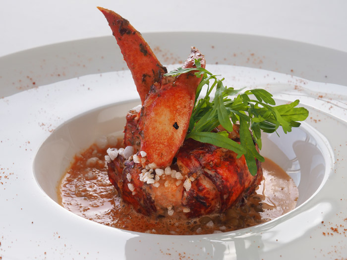 chef_nicolas_carro_plat_06