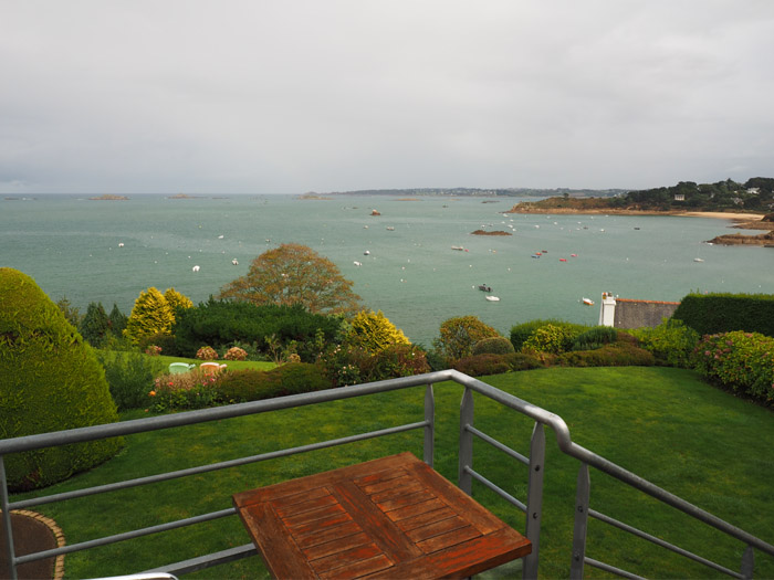 Hôtel de Carantec – evenement_reunion_03