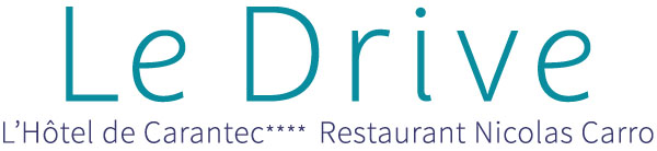 logo_le_drive_carantec