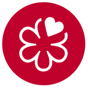 Michelin-Etoile