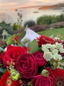 bouquet_fleurs