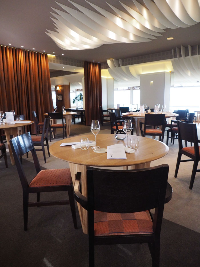 Hôtel de Carantec – Restaurant Nicolas Carro Hôtel de Carantec - Restaurant Nicolas Carro